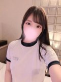 15時から🩷