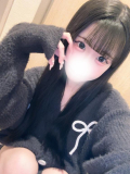 好きな物♪