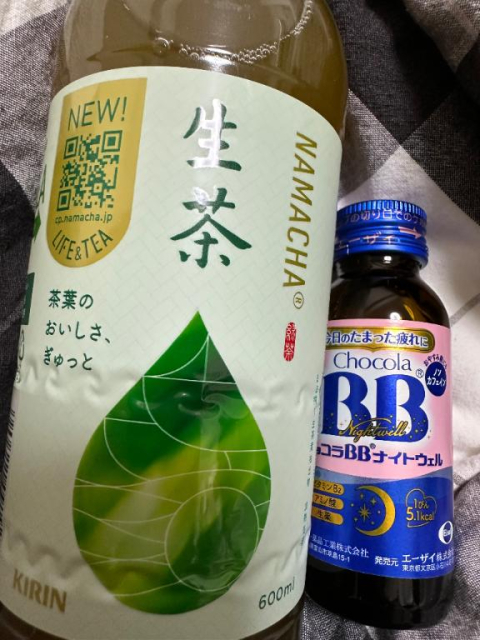 お礼 ♡ (ㅅ´˘`)