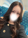 はじめまして🤍