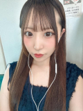 最近の