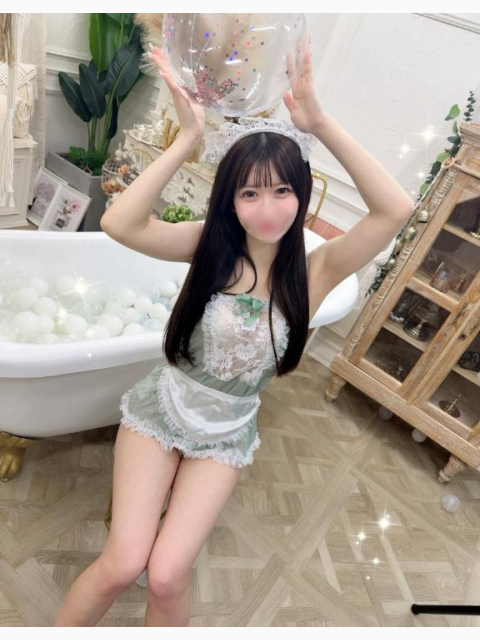 えちえち🎀