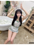 えちえち🎀