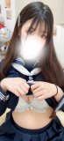 出勤しました🐰‎🤍