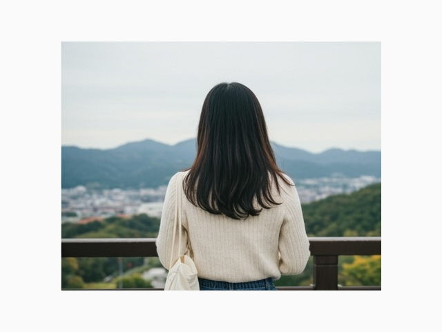 お誘い待ってます♡