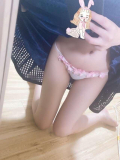 初💋ご予約くださったお兄様💞