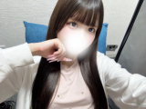 出勤しました👶🏻💘