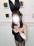 💕内緒だよ///💕