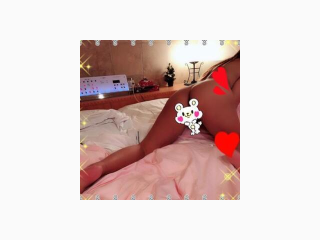 終了♡