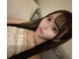 ♡おはよう♡