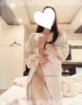夜になるし朝は来る