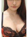 💓 10月【名古屋栄店】2日目 💓