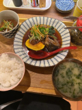 3月14日　出勤予定