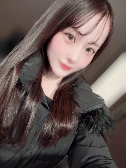 温まろ？🩷