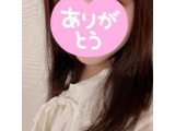 待機してます