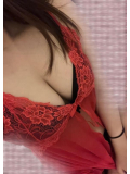いっぱい♡