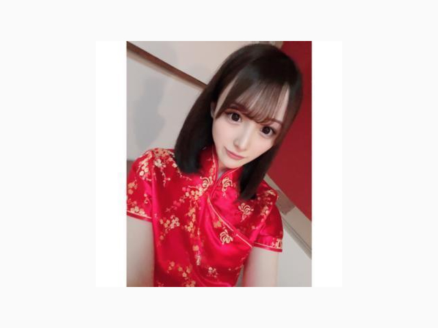 ありがとうございます♡