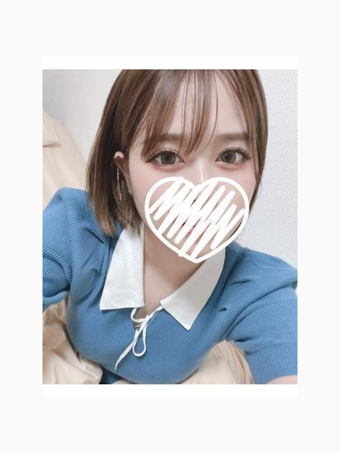 ありがとうございました♡