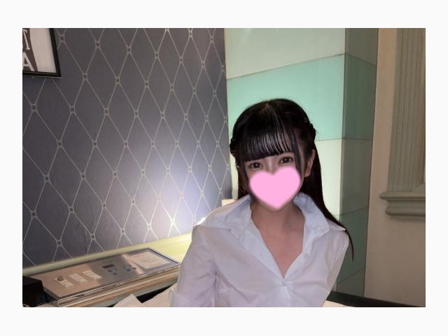 『⚪︎⚪︎明けの私が言いたいこと』