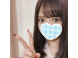 お礼日記♡
