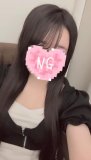 出勤♡♡