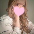 退勤です♡