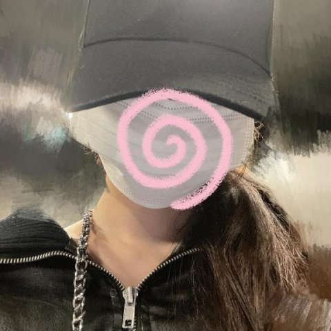 🦋あおってさー