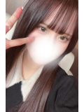 人肌恋しい