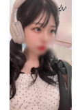 ︎💕︎︎︎💕︎︎しよ？