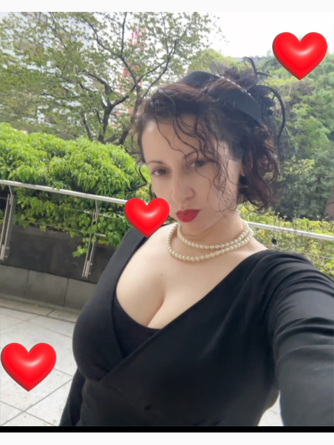 行ってらしゃい😁