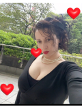 行ってらしゃい😁