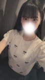 早めたよっ♪