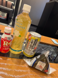 6/5 本指名様♡