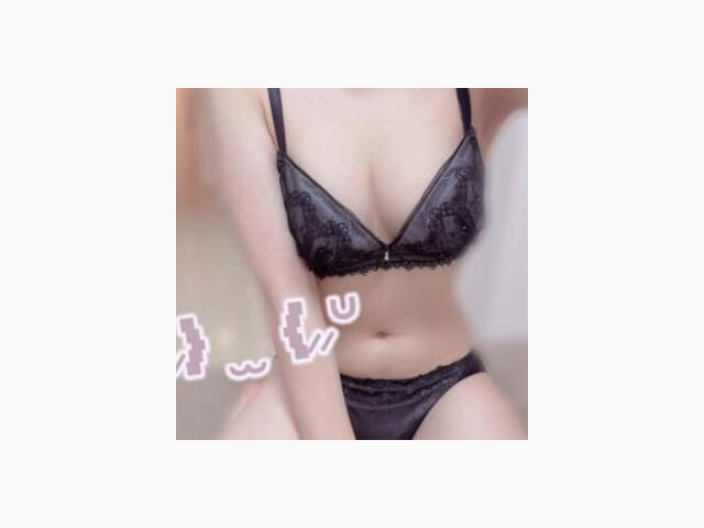 待機中♡