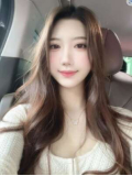 Mさん♡