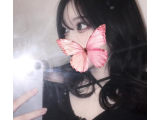 意外と