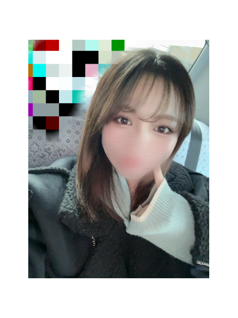 🩷今期1番の‼️🩷