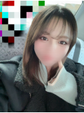 🩷今期1番の‼️🩷