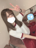 また会えたら今日の続きを…♡