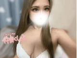 おはよう☀️