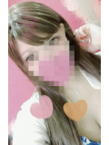 HARUKI