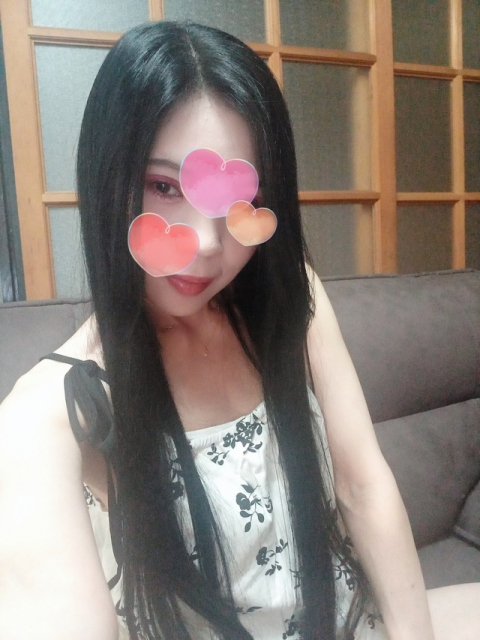 ❤️明日楽しみです❤️