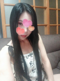 ❤️明日楽しみです❤️