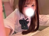 敏感♡