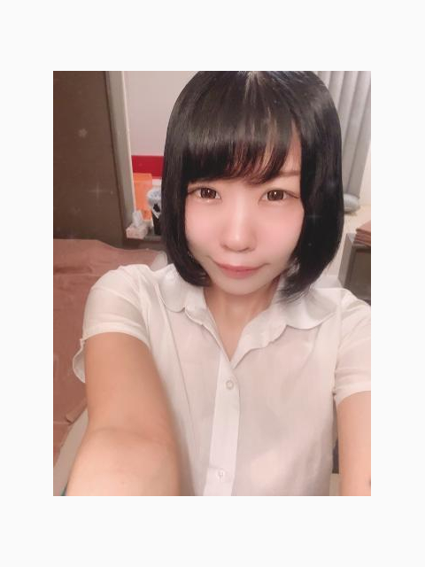 出勤しました♡