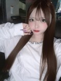 お久しぶりです💗