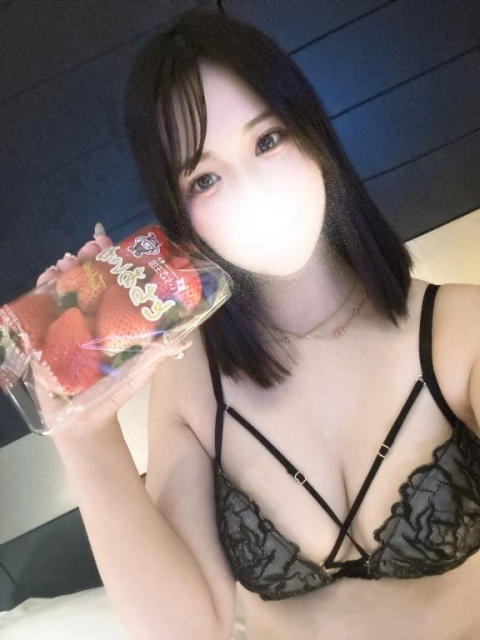 お礼写メ日記💌🎀