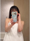 明日のご案内時間は‼️
