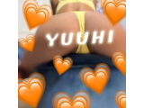 こんにちは💖