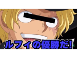 もやもや💭